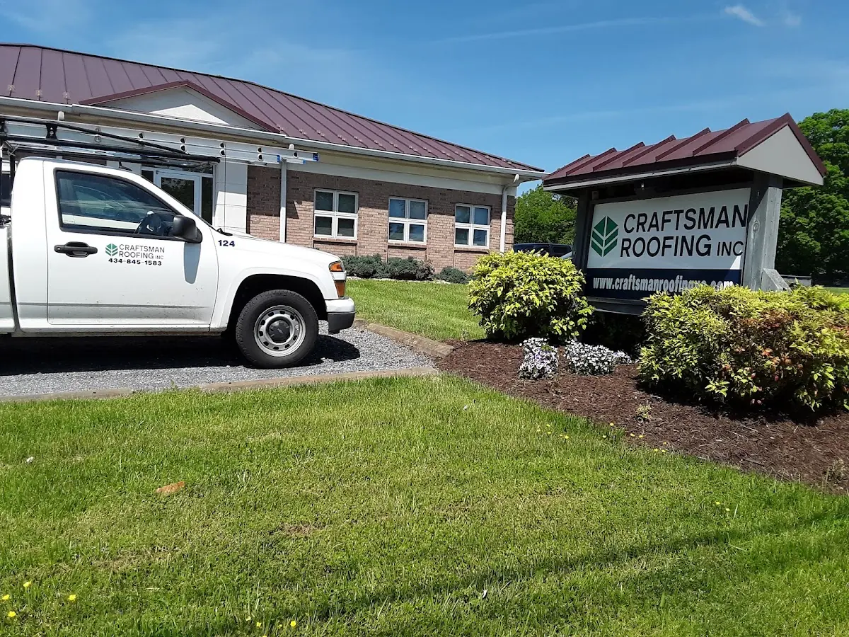 Quality Wind Damage Roof Repair by experienced craftsmen in Woodburn